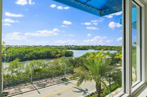 1 S Coastal Way #3030, Jupiter FL - photo 18 of 62
