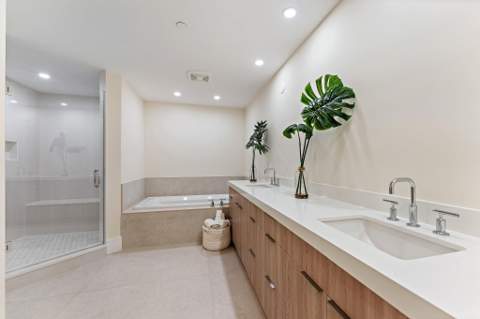 1 S Coastal Way #3030, Jupiter FL - photo 20 of 62