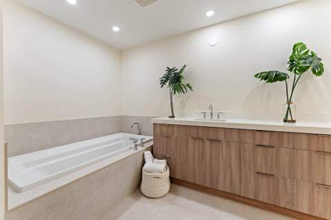 1 S Coastal Way #3030, Jupiter FL - photo 21 of 62