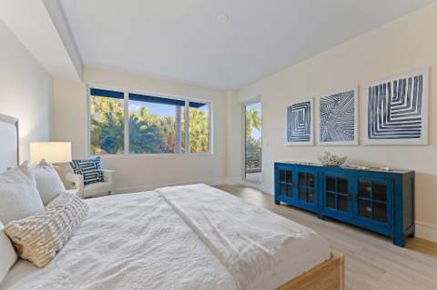 1 S Coastal Way #3030, Jupiter FL - photo 24 of 62