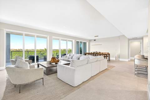 1 S Coastal Way #3030, Jupiter FL - photo 13 of 62