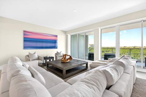 1 S Coastal Way #3030, Jupiter FL - photo 15 of 62