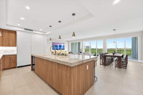 1 S Coastal Way #3030, Jupiter FL - photo 7 of 62