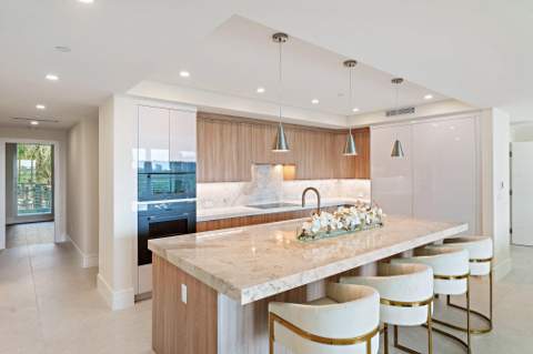 1 S Coastal Way #3030, Jupiter FL - photo 8 of 62