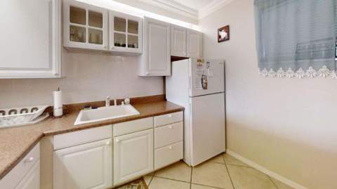 2616 Garden Drive #209, Lake Worth FL - photo 6 of 28