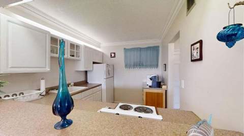 2616 Garden Drive #209, Lake Worth FL - photo 7 of 28