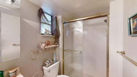 2616 Garden Drive #209, Lake Worth FL - photo 16 of 28