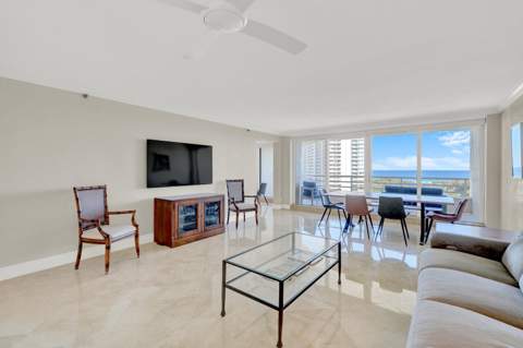 4101 N Ocean Boulevard #D-703, Boca Raton FL - photo 12 of 49