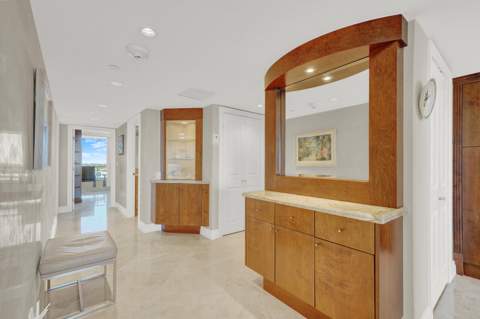 4101 N Ocean Boulevard #D-703, Boca Raton FL - photo 10 of 49