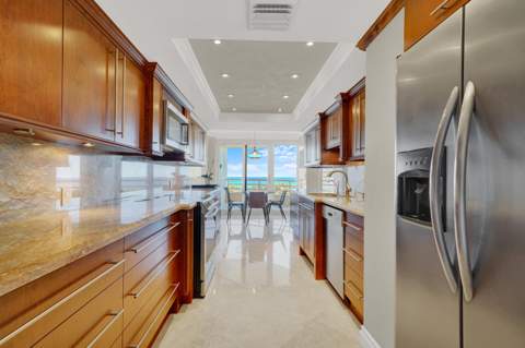 4101 N Ocean Boulevard #D-703, Boca Raton FL - photo 18 of 49