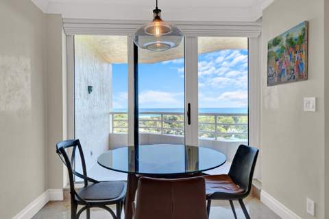 4101 N Ocean Boulevard #D-703, Boca Raton FL - photo 14 of 49
