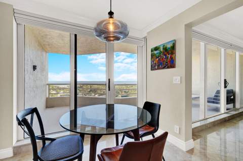 4101 N Ocean Boulevard #D-703, Boca Raton FL - photo 13 of 49