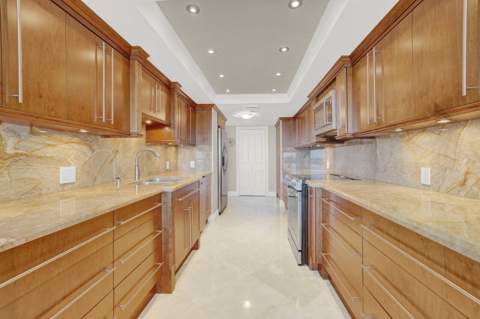 4101 N Ocean Boulevard #D-703, Boca Raton FL - photo 19 of 49