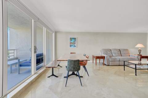 4101 N Ocean Boulevard #D-703, Boca Raton FL - photo 11 of 49