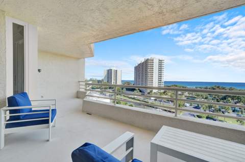 4101 N Ocean Boulevard #D-703, Boca Raton FL - photo 15 of 49