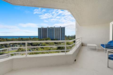 4101 N Ocean Boulevard #D-703, Boca Raton FL - photo 16 of 49