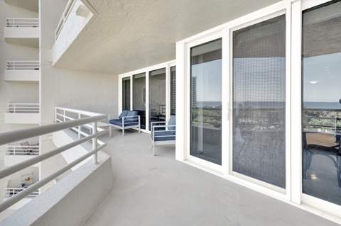 4101 N Ocean Boulevard #D-703, Boca Raton FL - photo 17 of 49
