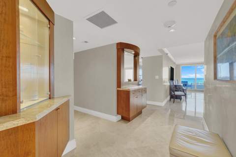 4101 N Ocean Boulevard #D-703, Boca Raton FL - photo 9 of 49