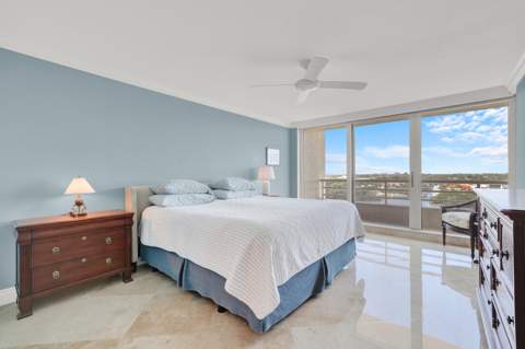 4101 N Ocean Boulevard #D-703, Boca Raton FL - photo 22 of 49