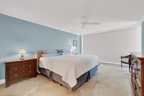 4101 N Ocean Boulevard #D-703, Boca Raton FL - photo 23 of 49