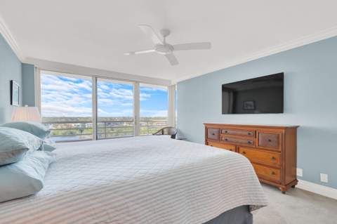 4101 N Ocean Boulevard #D-703, Boca Raton FL - photo 21 of 49