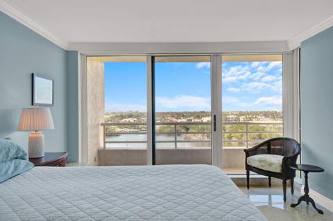 4101 N Ocean Boulevard #D-703, Boca Raton FL - photo 20 of 49