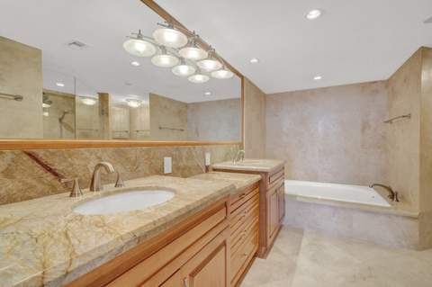 4101 N Ocean Boulevard #D-703, Boca Raton FL - photo 24 of 49
