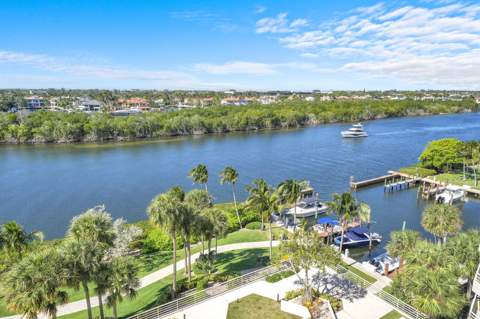 4101 N Ocean Boulevard #D-703, Boca Raton FL - photo 8 of 49