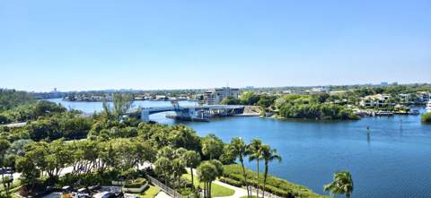 4101 N Ocean Boulevard #D-703, Boca Raton FL - photo 6 of 49