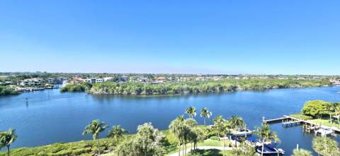 4101 N Ocean Boulevard #D-703, Boca Raton FL - photo 7 of 49