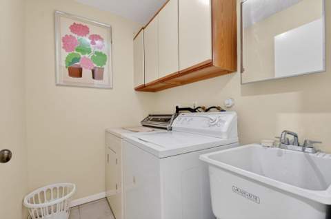6730 Starkeys Place, Lake Worth FL - photo 20 of 43
