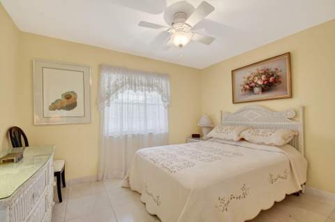 6730 Starkeys Place, Lake Worth FL - photo 22 of 43