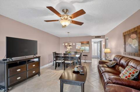 729 Lori Drive #302, Palm Springs FL - photo 14 of 70