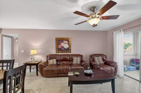 729 Lori Drive #302, Palm Springs FL - photo 16 of 70