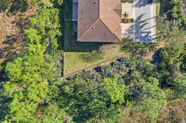 Whitemarsh Reserve