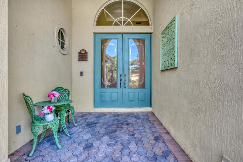 3 bedroom Single Family Residence at 9029 One Putt Place, Lakes At PGA Village, Port St. Lucie — photo 4