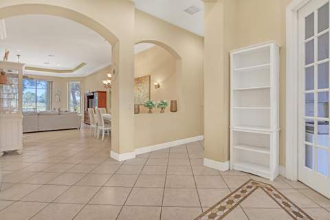9029 One Putt Place, Port St. Lucie FL - photo 6 of 67