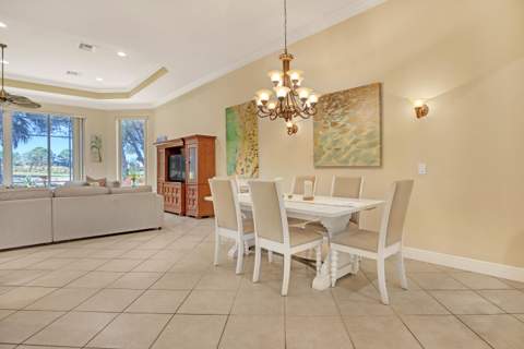 9029 One Putt Place, Port St. Lucie FL - photo 7 of 67
