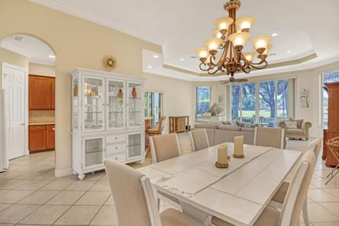 9029 One Putt Place, Port St. Lucie FL - photo 8 of 67