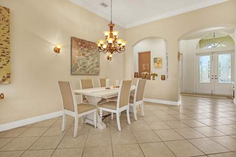 9029 One Putt Place, Port St. Lucie FL - photo 9 of 67