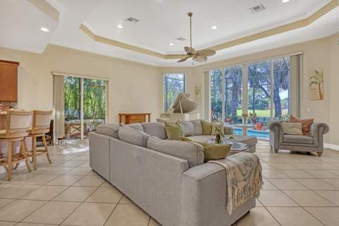 9029 One Putt Place, Port St. Lucie FL - photo 10 of 67