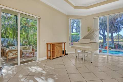 9029 One Putt Place, Port St. Lucie FL - photo 11 of 67