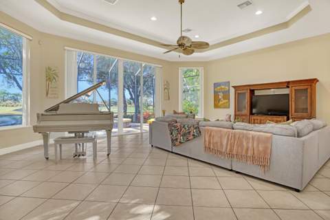 9029 One Putt Place, Port St. Lucie FL - photo 12 of 67