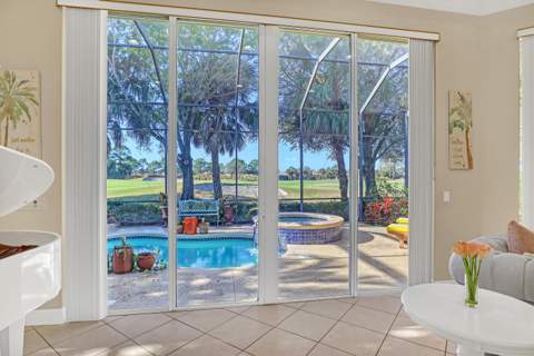 9029 One Putt Place, Port St. Lucie FL - photo 13 of 67