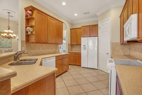 9029 One Putt Place, Port St. Lucie FL - photo 17 of 67