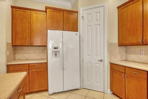9029 One Putt Place, Port St. Lucie FL - photo 18 of 67