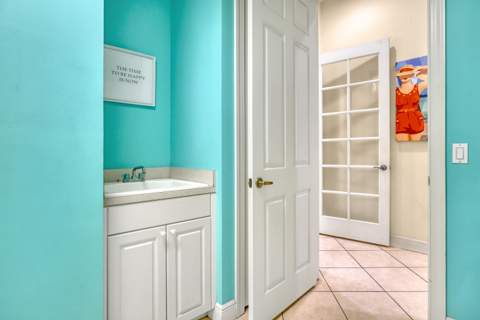 9029 One Putt Place, Port St. Lucie FL - photo 22 of 67