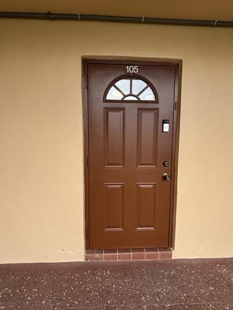 2731 N Pine Island Road #105, Sunrise FL - photo 21 of 34