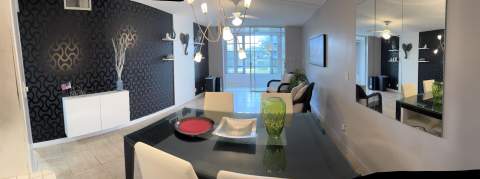 2731 N Pine Island Road #105, Sunrise FL - photo 8 of 34