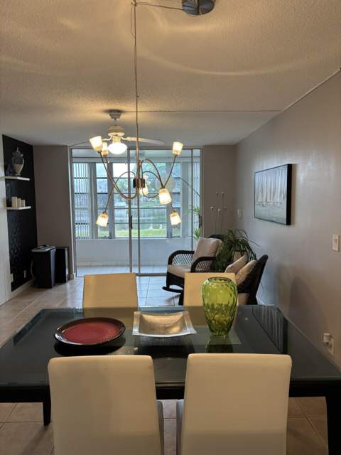 2731 N Pine Island Road #105, Sunrise FL - photo 9 of 34
